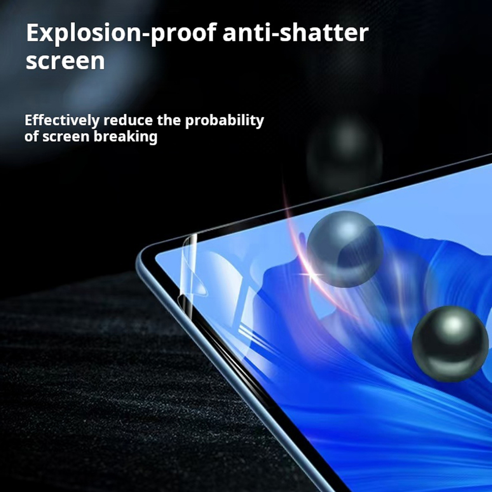 FONLYU HD Silicone Flexible Hy - Screen Protector Cutter review and price