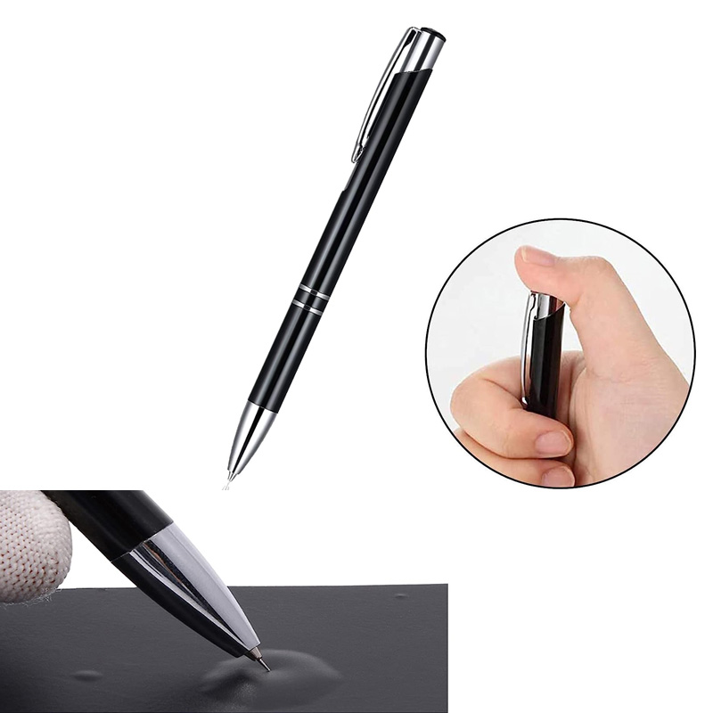 Car Film Foil Exhaust Pen Air  - Air Bubble Remover review and price