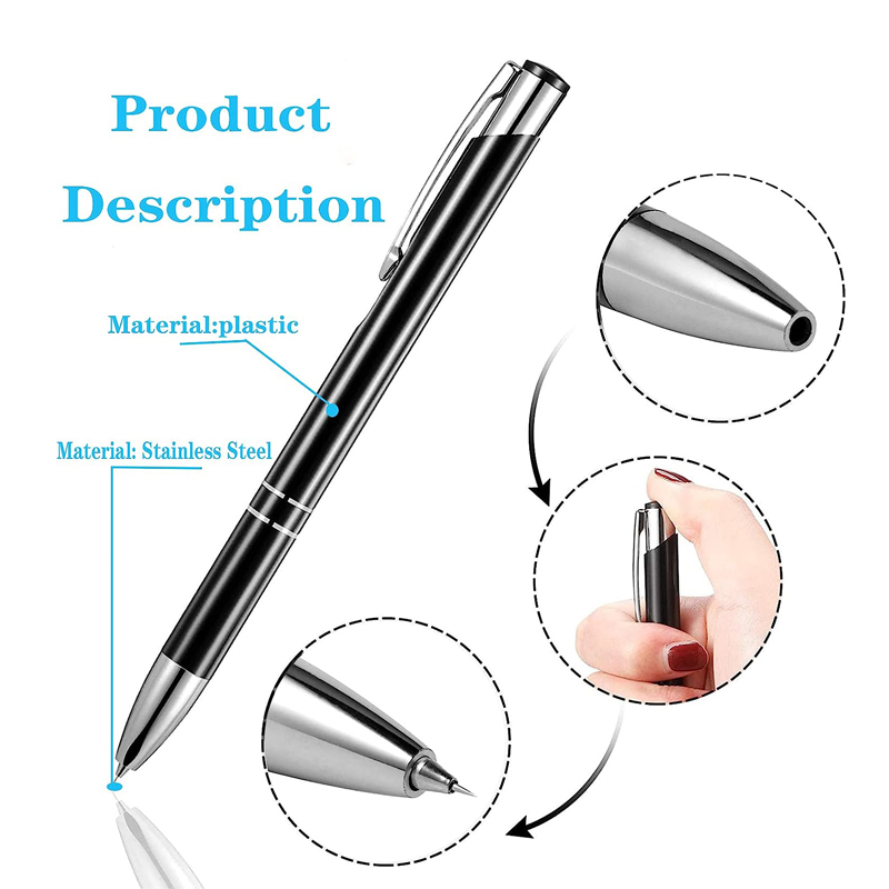 Car Film Foil Exhaust Pen Air  - Air Bubble Remover review and price