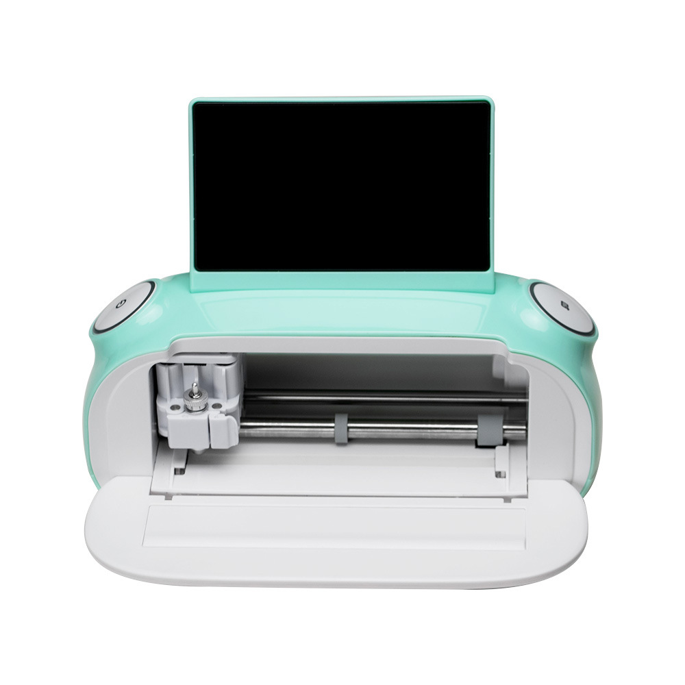 Cutting Plotter Carton Unlocki - Hydrogel Screen Protector review and price