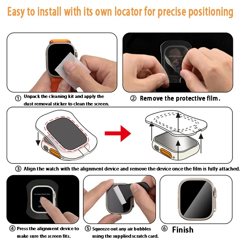 Privacy Screen Protector Film  - Privacy Screen Protector review and price