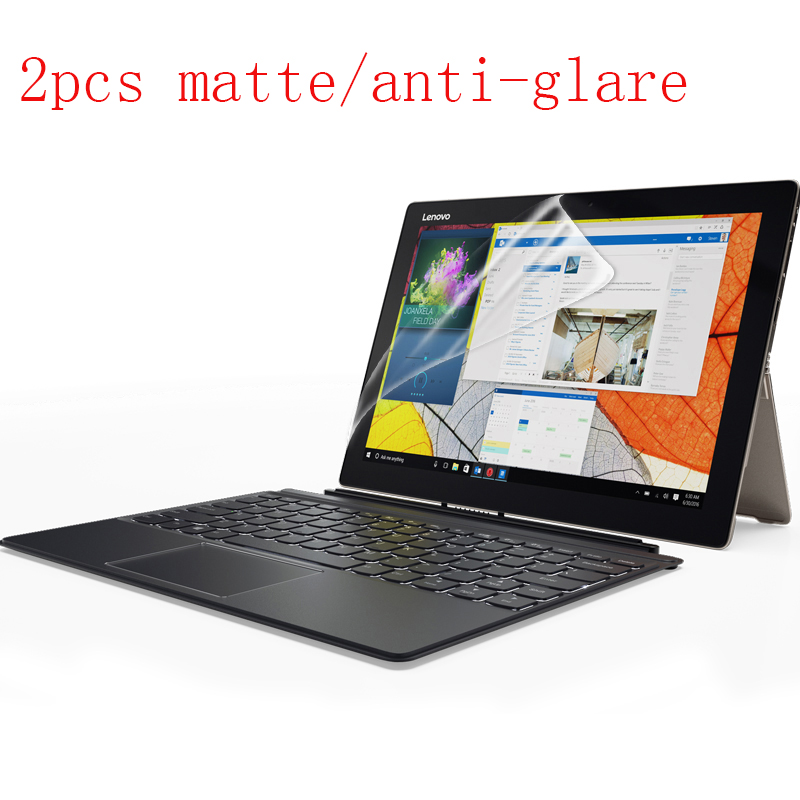 Anti-glare Screen Protector Fi - Matte Anti Glare Screen review and price