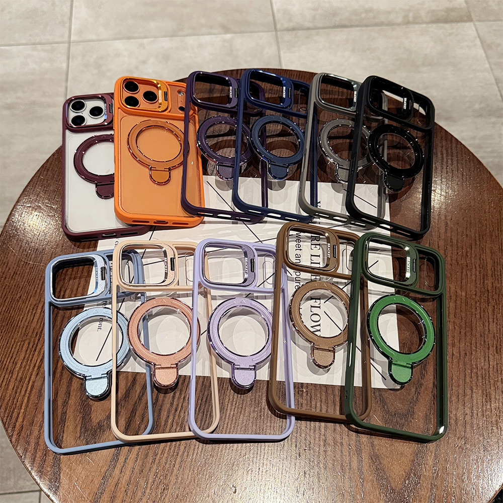 For Magsafe Magnetic Holder Ph - Camera Lens Protector review and price