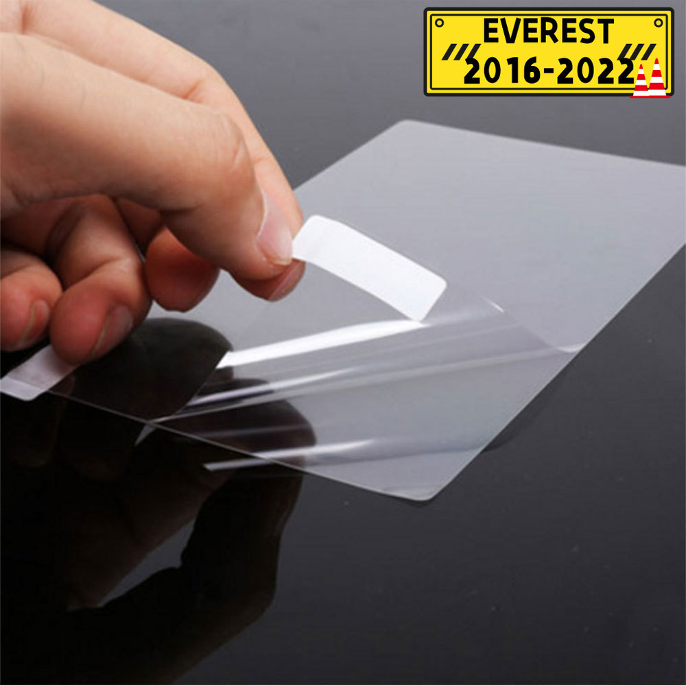 8 Inch Car Screen Protector St - Glass Protector Auto review and price