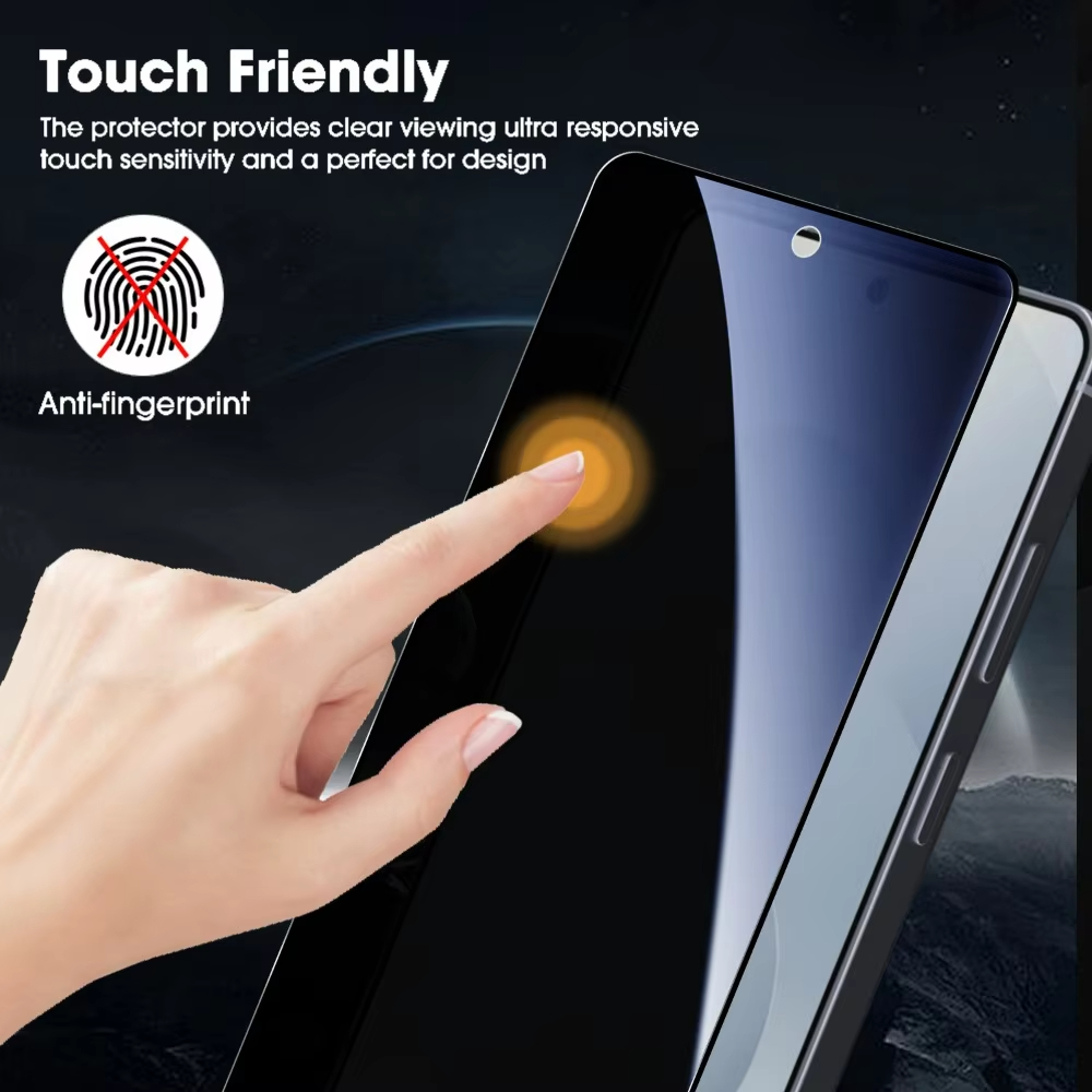 3pcs Privacy Protective Screen - Screen Alignment Tool review and price