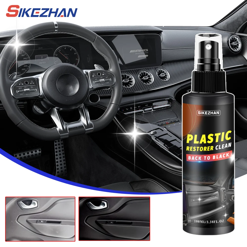 Motorcycle Nano Coating Agent  - Nano Liquid Coating review and price