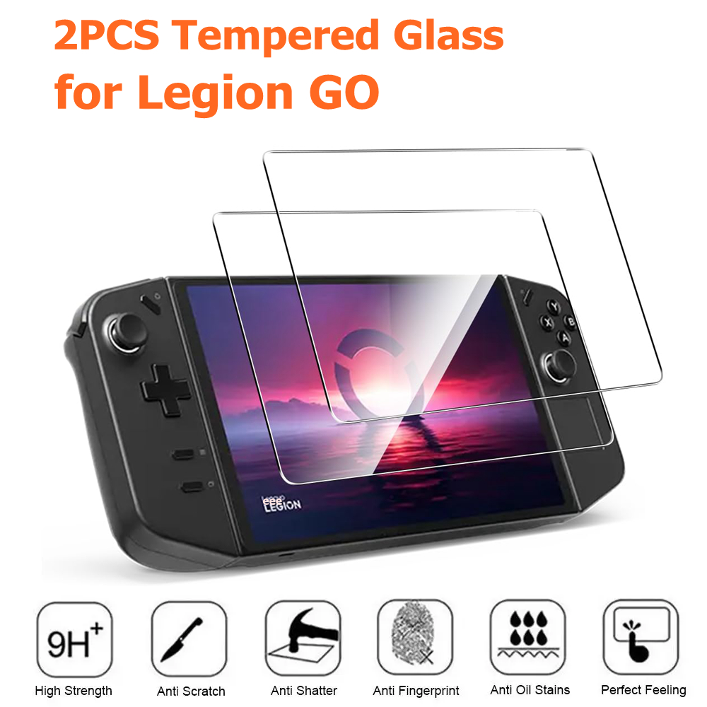 Tempered Glass Protective Film - Curved Edge Screen review and price