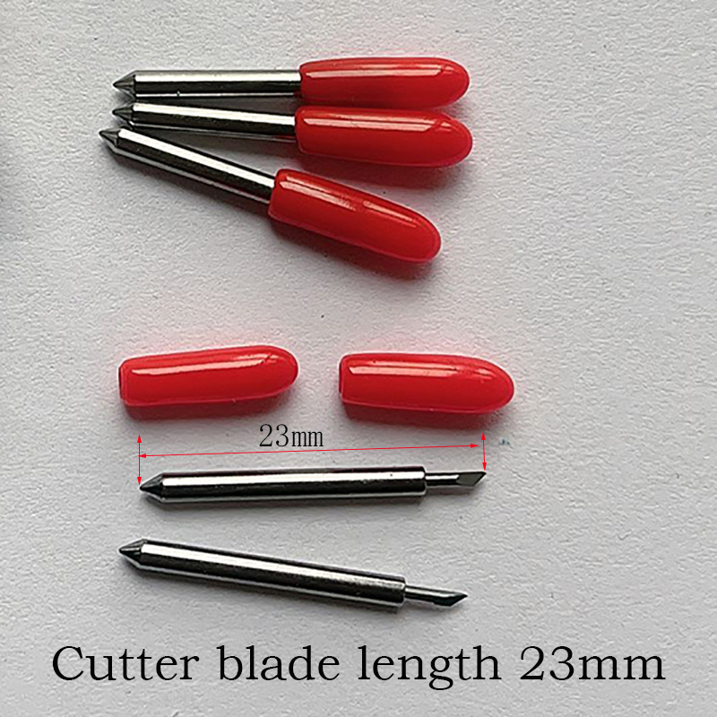 Sunshine SS-890C TL68 TL518 Bl - Screen Protector Cutter review and price