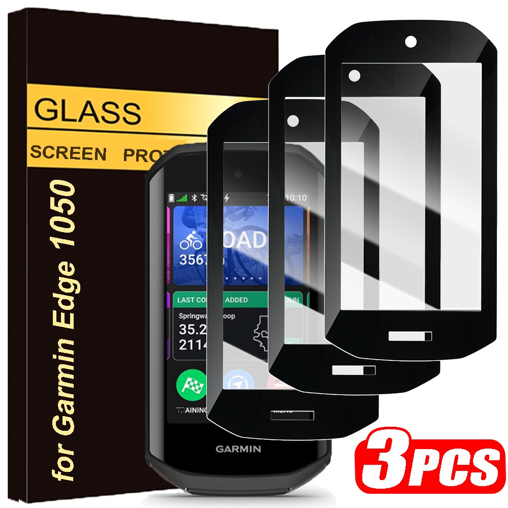 1-3PCS 3D Curved Tempered Glas - Curved Edge Screen review and price