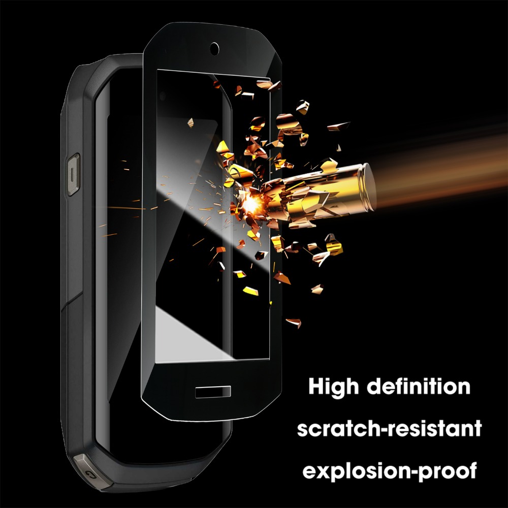 1-3PCS 3D Curved Tempered Glas - Curved Edge Screen review and price