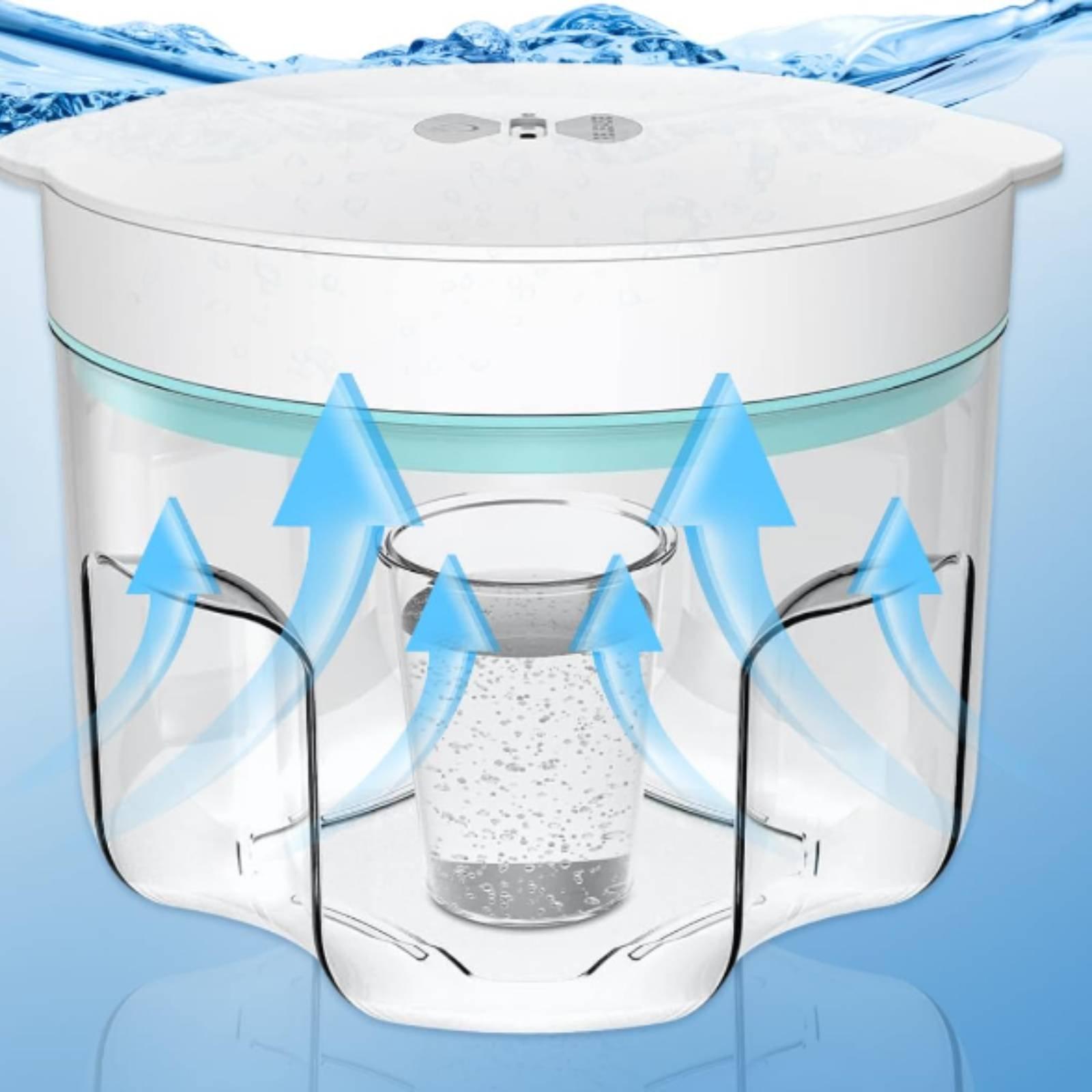 Industrial Resin Bubble Remove - Air Bubble Remover review and price