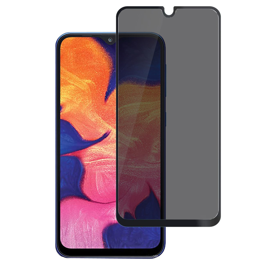 [2 Pack]Privacy Filter Tempere - Privacy Filter 2Pack review and price
