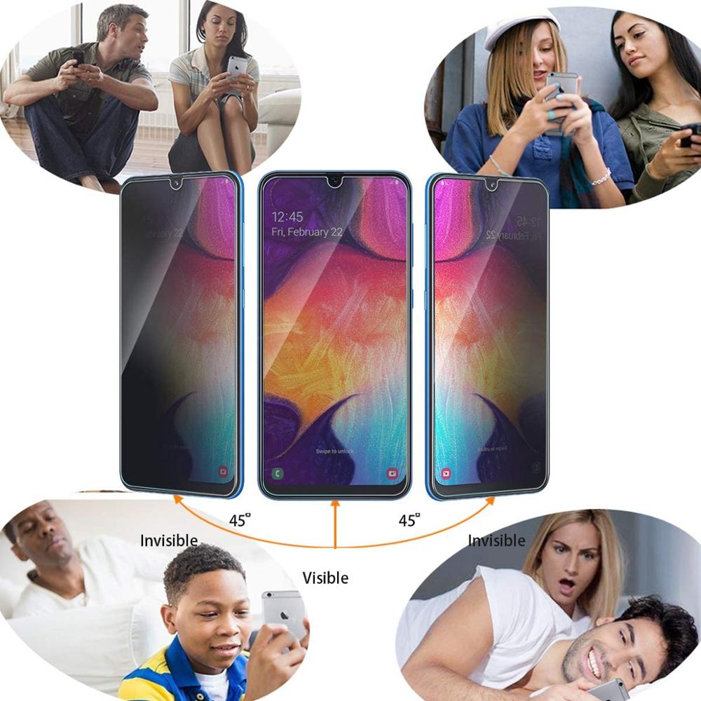[2 Pack]Privacy Filter Tempere - Privacy Filter 2Pack review and price