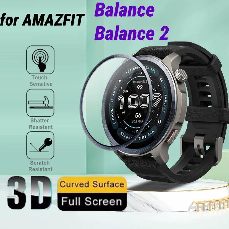 3PCS 3D Curved Edge Screen Pro - Curved Edge Screen review and price