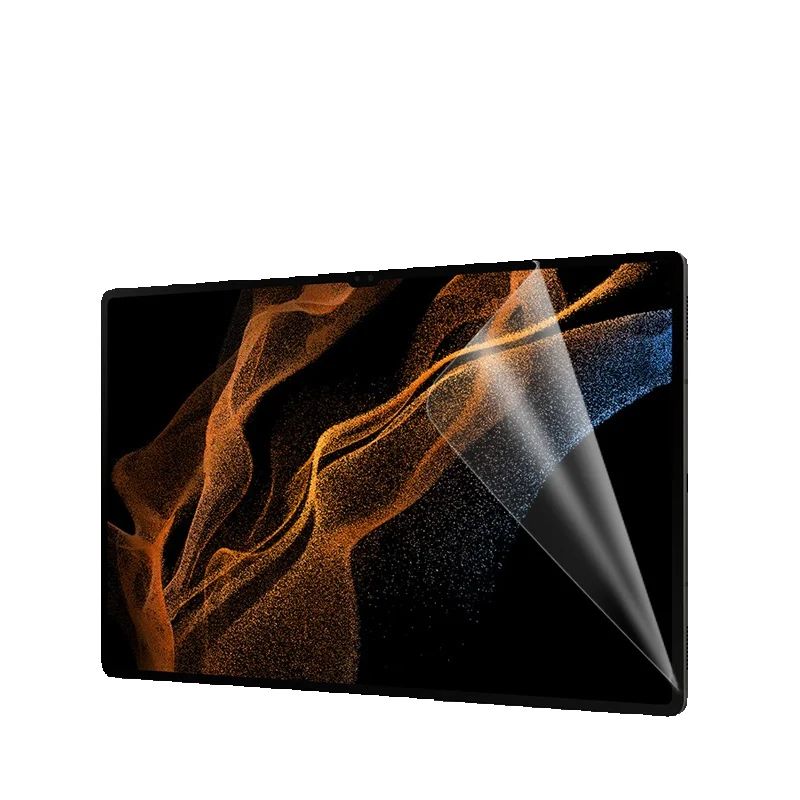 Matte Anti-glare Screen Protec - Matte Anti Glare Screen review and price