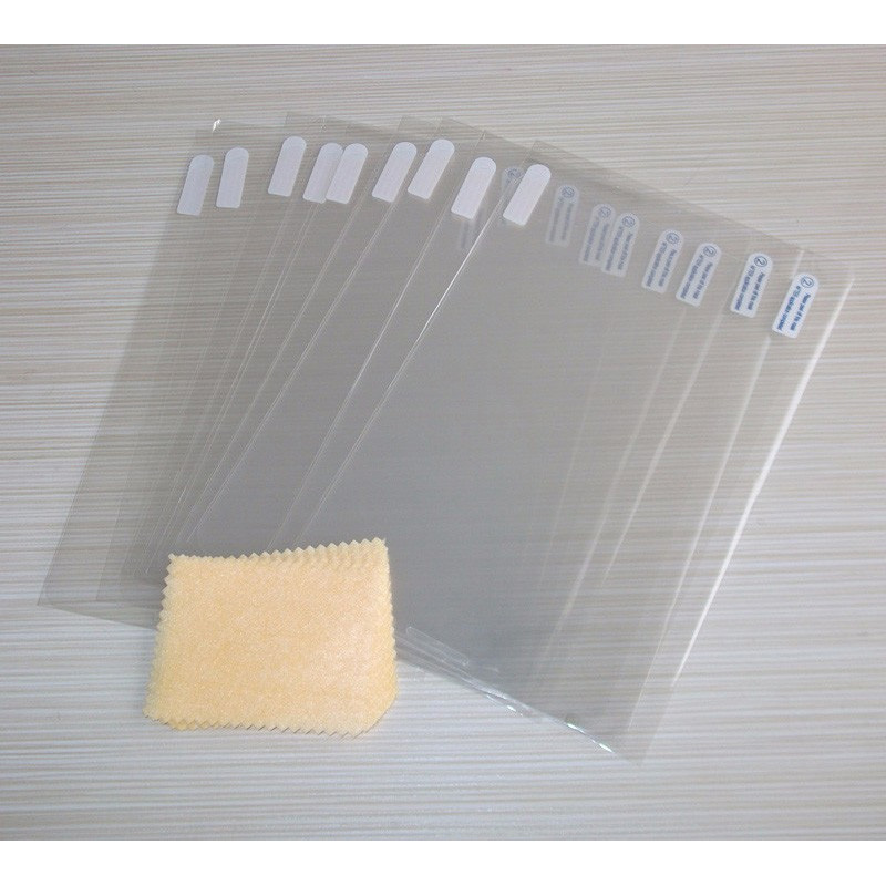 Matte Anti-glare Screen Protec - Matte Anti Glare Screen review and price