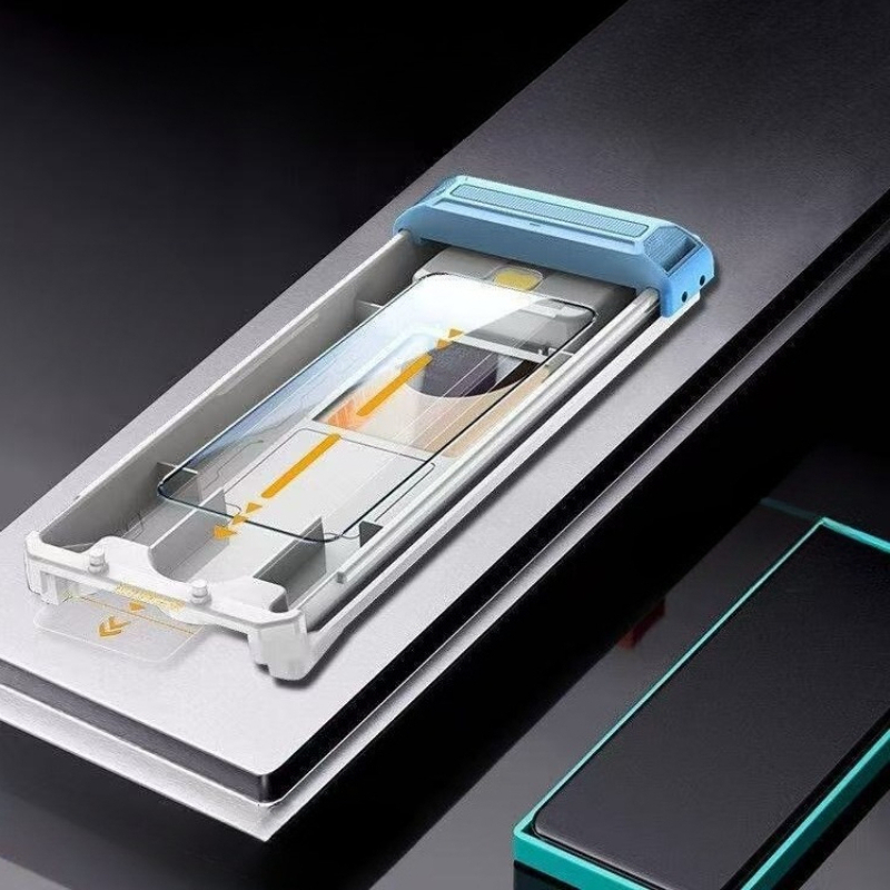 For Vivo X Fold 6 Full Glue Te - Screen Alignment Tool review and price