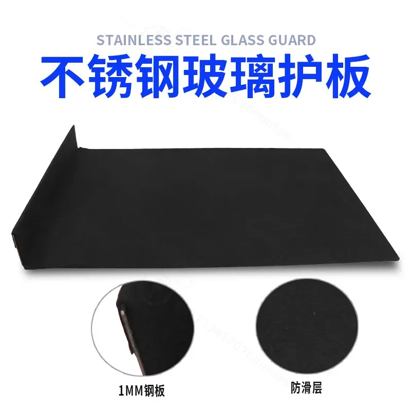 Car Dent Repair Glass Guard Au - Glass Protector Auto review and price