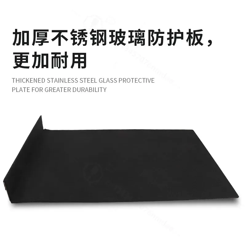 Car Dent Repair Glass Guard Au - Glass Protector Auto review and price