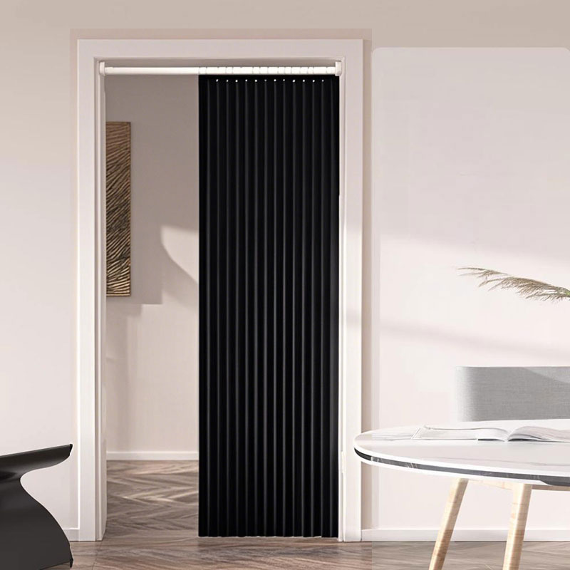 Privacy Screen Curtain for Tea - Privacy Screen Protector review and price