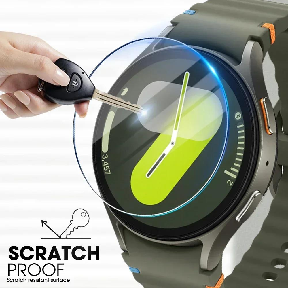 HD Tempered Glass For Samsung  - Screen Alignment Tool review and price