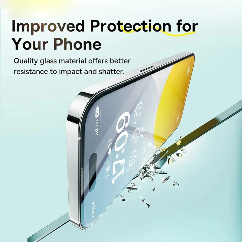 For VIVO X200 X300 Pro X100 Ul - Screen Alignment Tool review and price