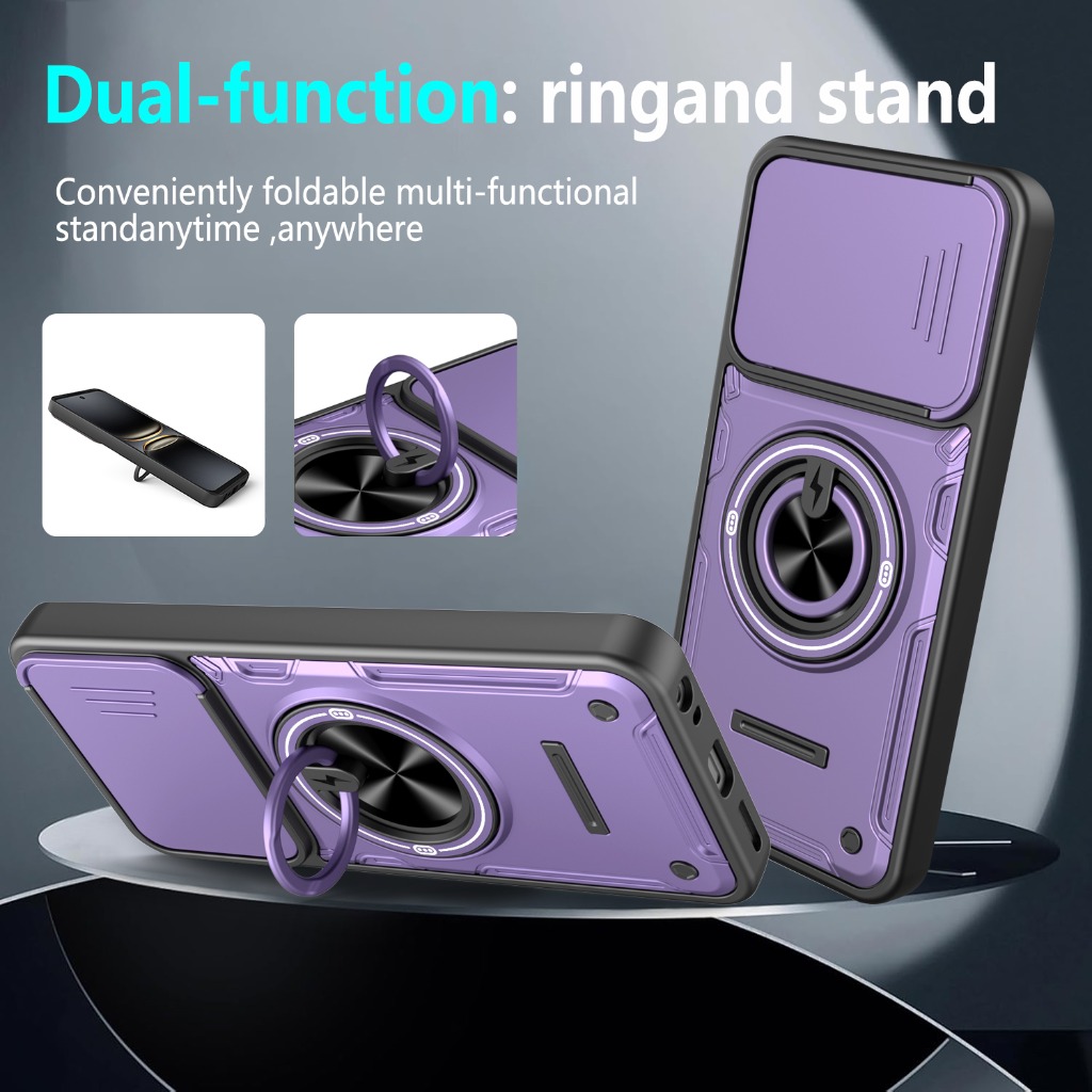 Slide Camera Lens Protector 36 - Camera Lens Protector review and price