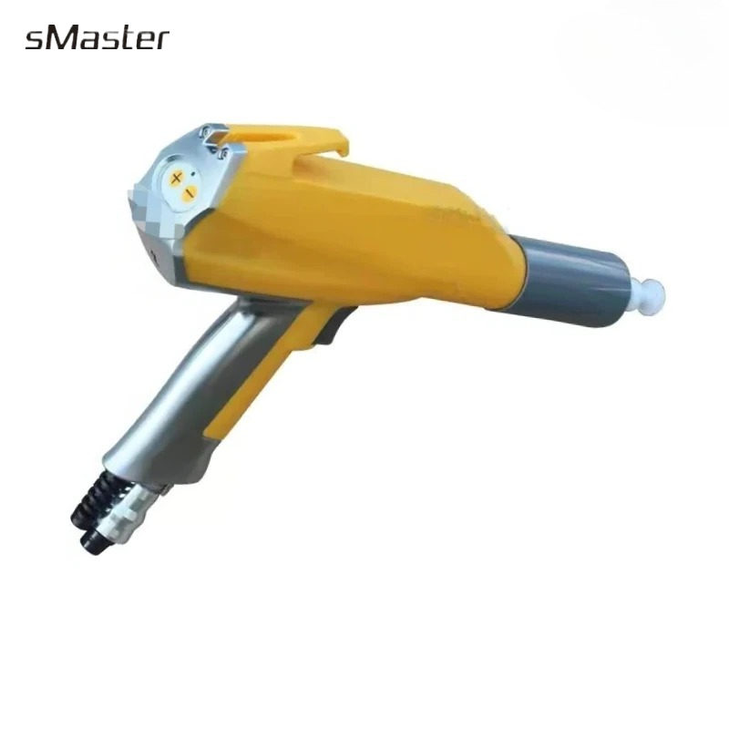 Electrostatic Powder Coating G - Oleophobic Coating Spray review and price