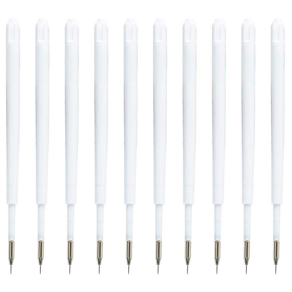 Replacement Refill Core for Bu - Air Bubble Remover review and price