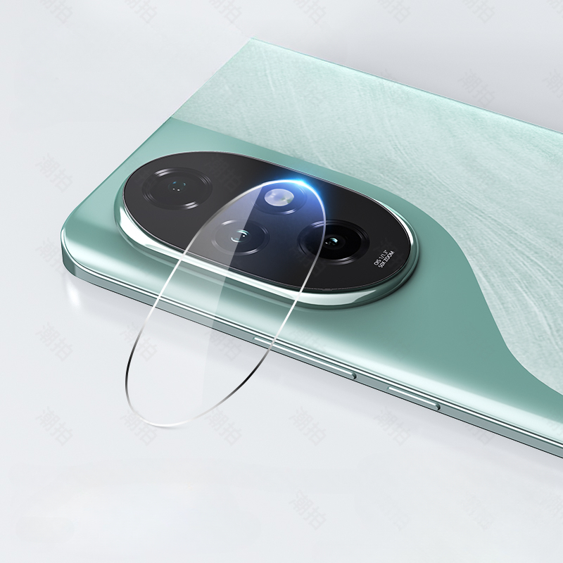 9H Camera Lens Protector For H - Tempered Glass Screen 9H review and price