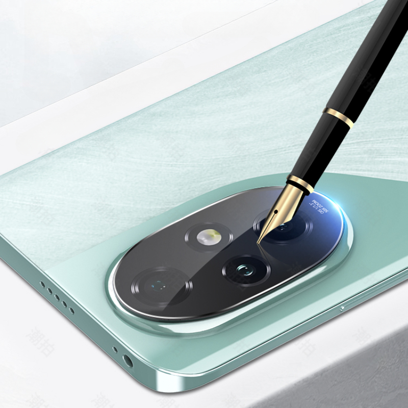 9H Camera Lens Protector For H - Tempered Glass Screen 9H review and price